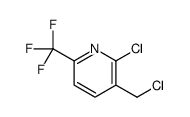 917969-77-8 structure