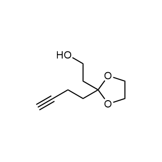 91798-92-4 structure