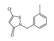 918108-23-3结构式