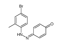 918150-38-6 structure