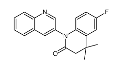 918646-01-2 structure