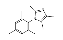 919281-71-3 structure