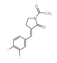 92023-57-9 structure