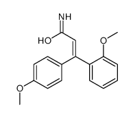 920986-05-6 structure