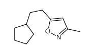 921588-34-3 structure