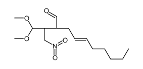 921935-29-7 structure