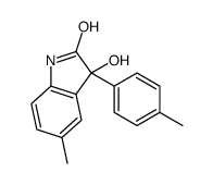 923569-33-9结构式