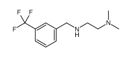 926209-26-9 structure