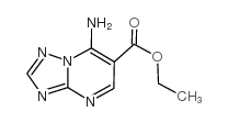 SULFAMIDE Structure