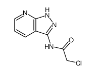 930470-79-4 structure