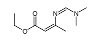 93098-73-8 structure