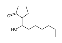 93430-30-9 structure