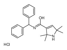 93969-08-5 structure