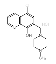 93987-85-0结构式