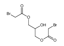 94087-95-3 structure