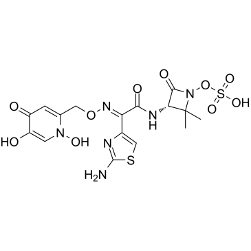 941285-15-0 structure