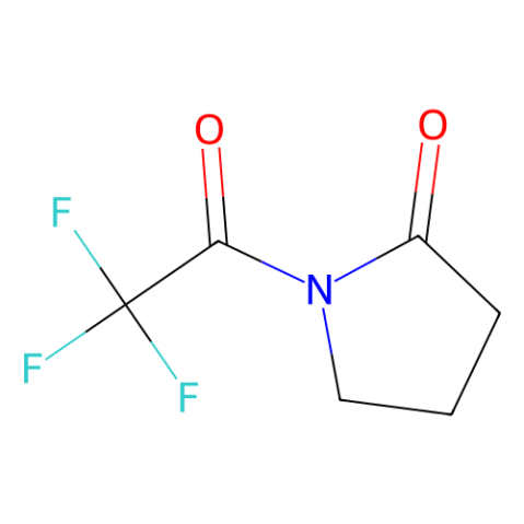 94363-57-2 structure