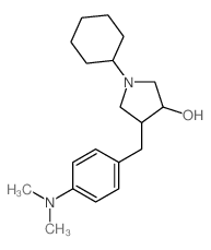 94431-69-3结构式