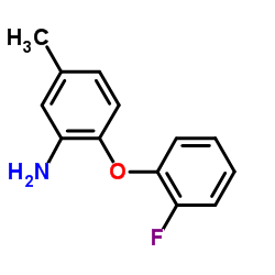 946682-88-8 structure