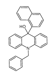 947700-76-7结构式