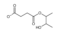 95271-54-8 structure