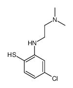 95476-13-4 structure