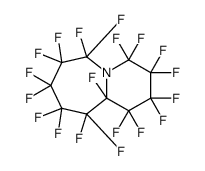 95827-25-1 structure