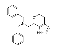 95857-75-3 structure