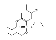 96357-47-0 structure