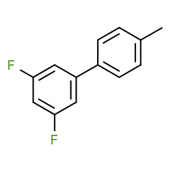 97067-20-4 structure