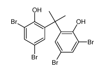 97890-15-8 structure