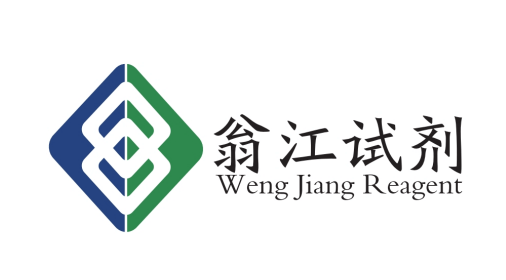 WENGJIANG HUAXUESHIJI logo