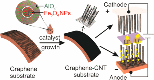 10.1021/acsnano.6b07707 picture