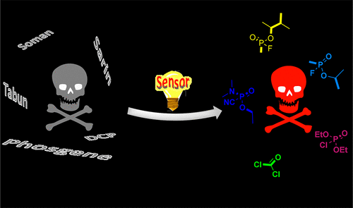 10.1021/acssensors.7b00816 picture