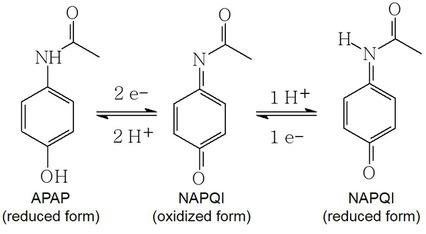 10.1002/elan.201700806图片