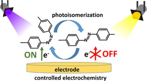 10.1002/elan.201800015图片