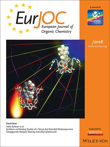 10.1002/ejoc.201800173图片