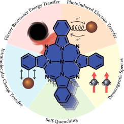 10.1016/j.ccr.2017.10.006 picture