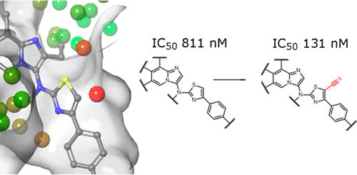10.1021/acs.jcim.7b00642图片