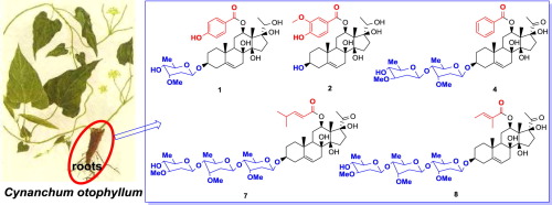 10.1016/j.bmcl.2018.03.078图片