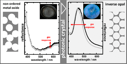 10.1021/acssensors.7b00845 picture