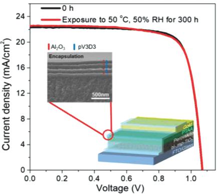 10.1002/aenm.201701928图片