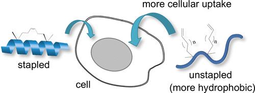 10.1021/acs.molpharmaceut.7b01130 picture