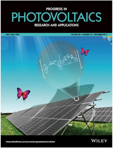 10.1002/pip.2971 picture