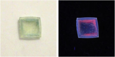 10.1016/j.polymer.2018.03.029 picture