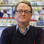 10.1016/j.stem.2017.05.011 picture