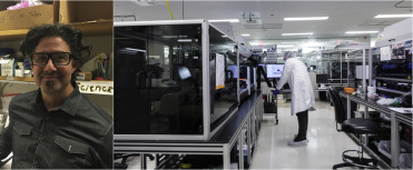 10.1016/j.stem.2017.05.013 picture