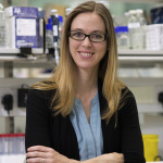 10.1016/j.stem.2017.05.014 picture