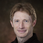 10.1016/j.stem.2017.05.015 picture