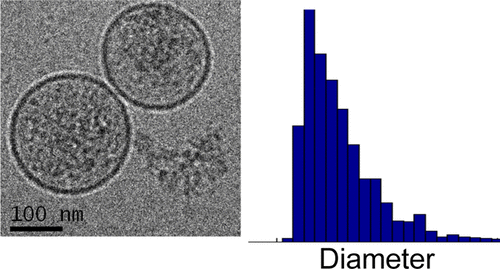 10.1021/acs.langmuir.7b04080 picture